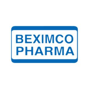 beximcho pharma