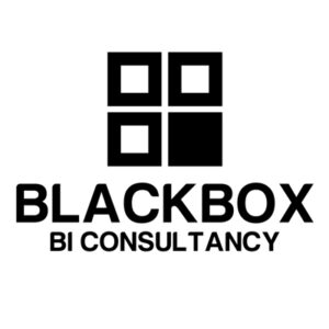 blackbox logo