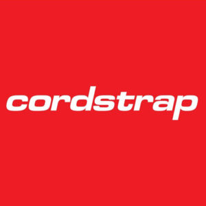 cordstrap