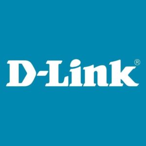 dlink