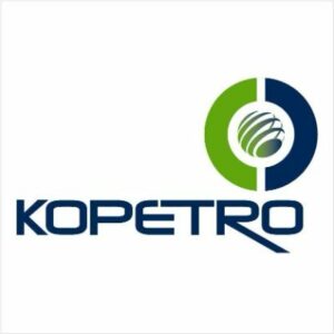 kopetro