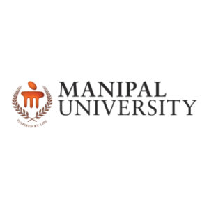 manipal university