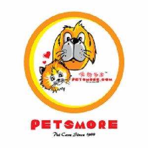 petsmore