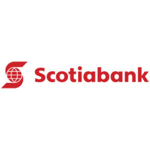 scotiabank