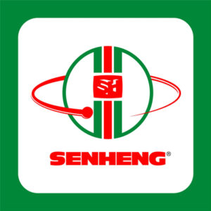 senheng