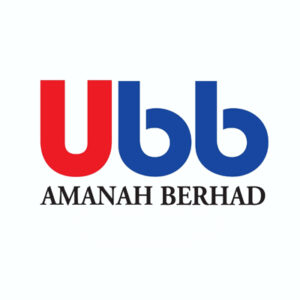 ubb amanah berhad